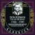 Buy Don Redman And His Orchestra - 1936-1939 (Chronological Classics) Mp3 Download