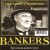 Buy Doug Simmons & Glen Mitchell Band - Bankers Mp3 Download