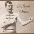 Buy Doug Simmons & Glen Mitchell Band - Defiant Ones Mp3 Download