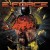 Buy E-Force - Demonikhol Mp3 Download