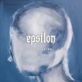 Buy Epsilon - Zu Richten Mp3 Download