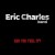 Buy Eric Charles Band - Can You Feel It? Mp3 Download