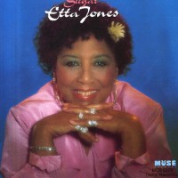 Purchase Etta Jones - Sugar
