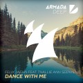 Buy Felix Jaehn - Dance With Me (CDS) Mp3 Download