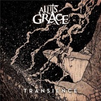 Purchase All Its Grace - Transience