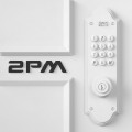 Buy 2PM - NO.5 Mp3 Download