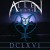 Purchase Allen Austin- DCLXVI MP3