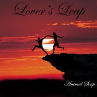 Purchase Animal Soup - Lover's Leap