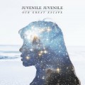 Buy Juvenile Juvenile - Our Great Escape Mp3 Download