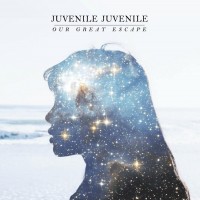 Purchase Juvenile Juvenile - Our Great Escape