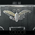 Buy Kali Ra - Cocoon Mp3 Download