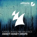 Buy Karol XVII & MB Valence - Sweet Honey Drops (CDS) Mp3 Download