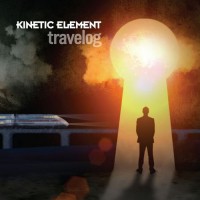 Purchase Kinetic Element - Travelog