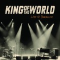 Buy King Of The World - Live At Paradiso Mp3 Download