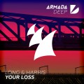 Buy Long & Harris - Your Loss (CDS) Mp3 Download