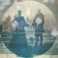 Buy Mammut Is In Love - Blossoming In Blue Skies Mp3 Download
