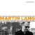 Buy Martin Lang - Chicago Harp Blues Sessions Mp3 Download