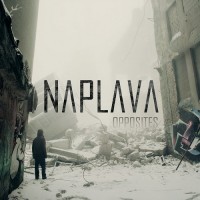 Purchase Naplava - Opposites