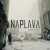 Buy Naplava - Opposites Mp3 Download