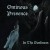 Purchase Ominous Presence- In The Darkness (EP) MP3