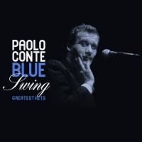 Purchase Paolo Conte - Blue Swing CD2