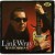 Buy Link Wray - Shadowman Mp3 Download