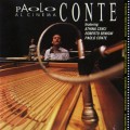 Buy Paolo Conte - Paolo Conte Al Cinema Mp3 Download