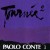 Buy Paolo Conte - Tournée 2 Mp3 Download