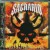 Buy Sacrario - Catastrophic Eyes Mp3 Download