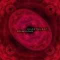 Buy Scream Silence - Heartburnt Mp3 Download