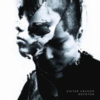 Purchase Sister Crayon - Devoted