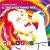 Buy Susanne Plahl & The Lightning Rod - Colours Mp3 Download