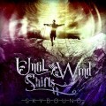 Buy Until The Wind Shifts - Skybound (Deluxe Edition) Mp3 Download
