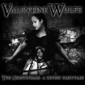 Buy Valentine Wolfe - The Nightingale: A Gothic Fairytale Mp3 Download