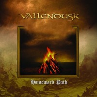 Purchase Vallendusk - Homeward Path