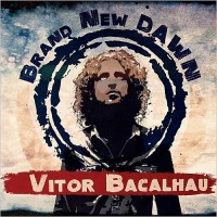 Purchase Vitor Bacalhau - Brand New Dawn