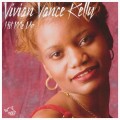 Buy Vivian Vance Kelly - Hit Me Up Mp3 Download