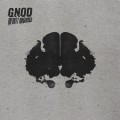 Buy Gnod - Infinity Machines Mp3 Download