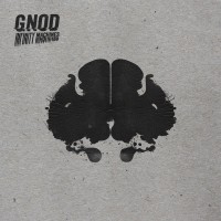 Purchase Gnod - Infinity Machines