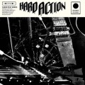 Buy Hard Action - Sinister Vibes Mp3 Download