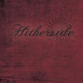 Buy Hitherside - Hitherside Mp3 Download