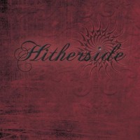 Purchase Hitherside - Hitherside