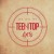 Buy Teen Top - Exito Mp3 Download