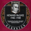 Buy Howard McGhee - 1946-1948 (Chronological Classics) Mp3 Download