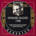Buy Howard McGhee - 1948 (Chronological Classics) Mp3 Download