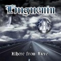 Buy Huguenin - Where From Here Mp3 Download