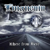 Purchase Huguenin - Where From Here