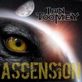 Buy Ian Toomey - Ascension Mp3 Download