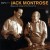 Purchase Jack Montrose- Blues And Vanilla & The Horn's Full MP3