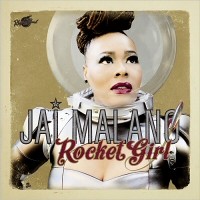 Purchase Jai Malano - Rocket Girl